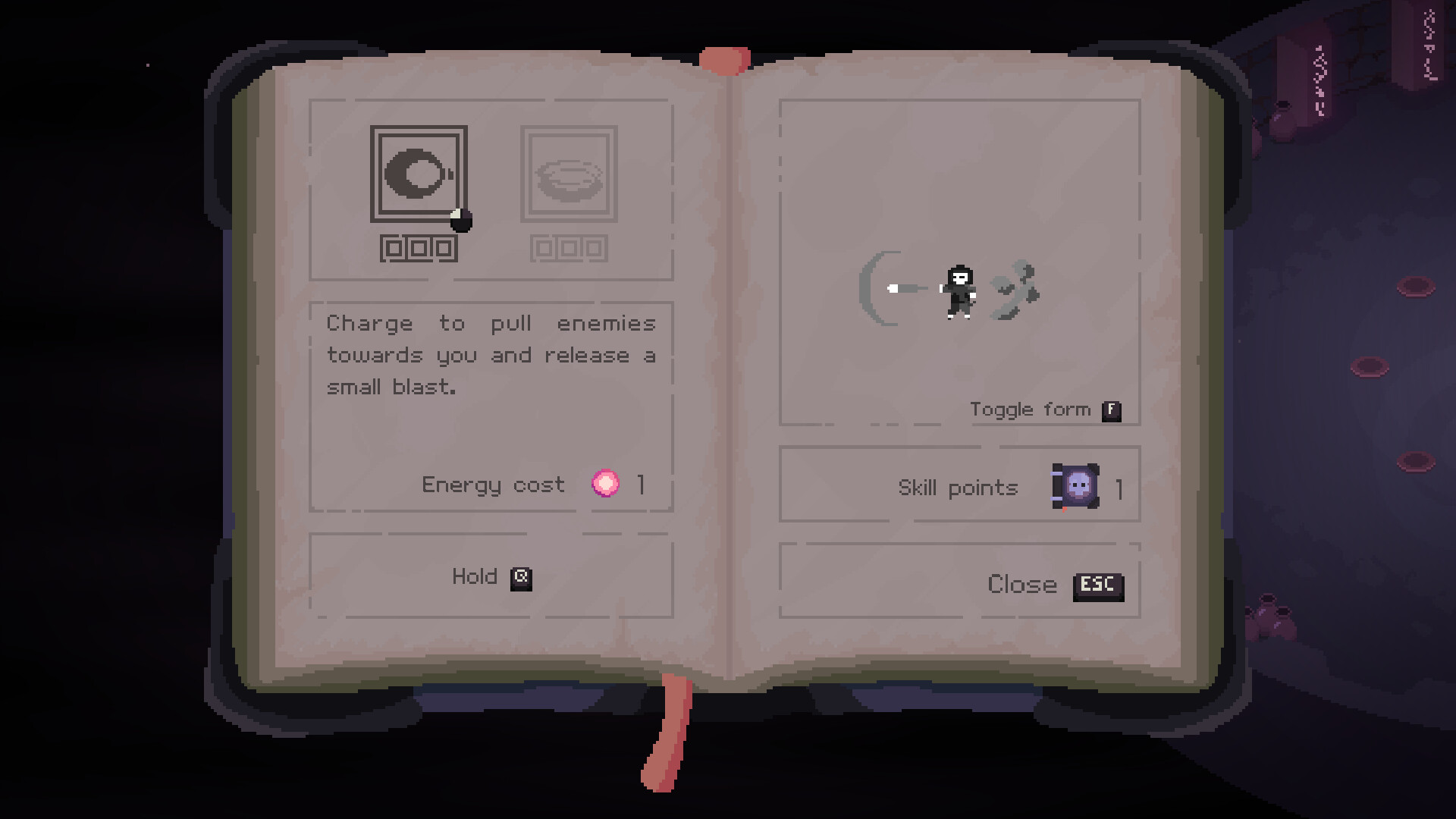 Asset 10