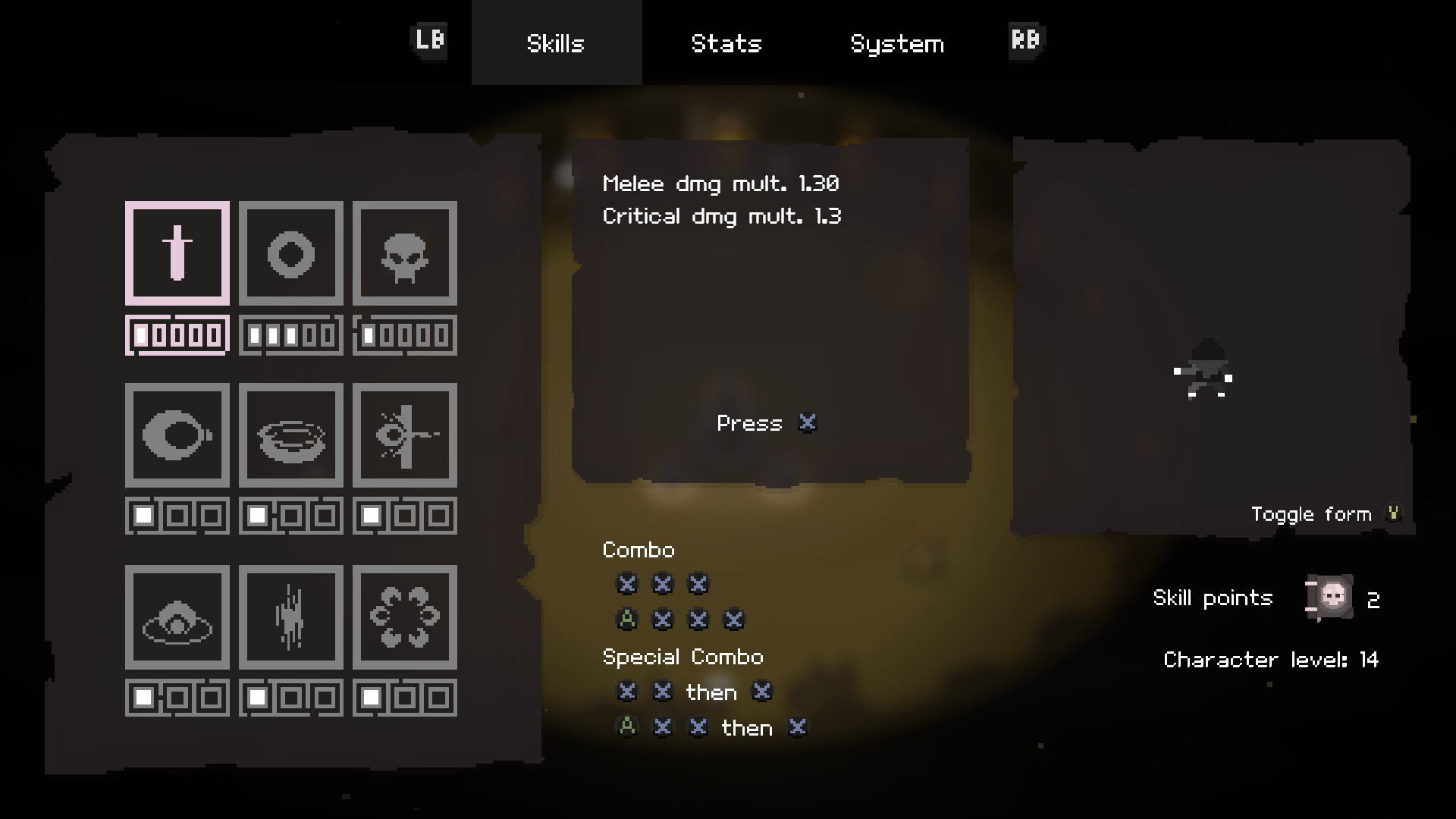 Asset 11