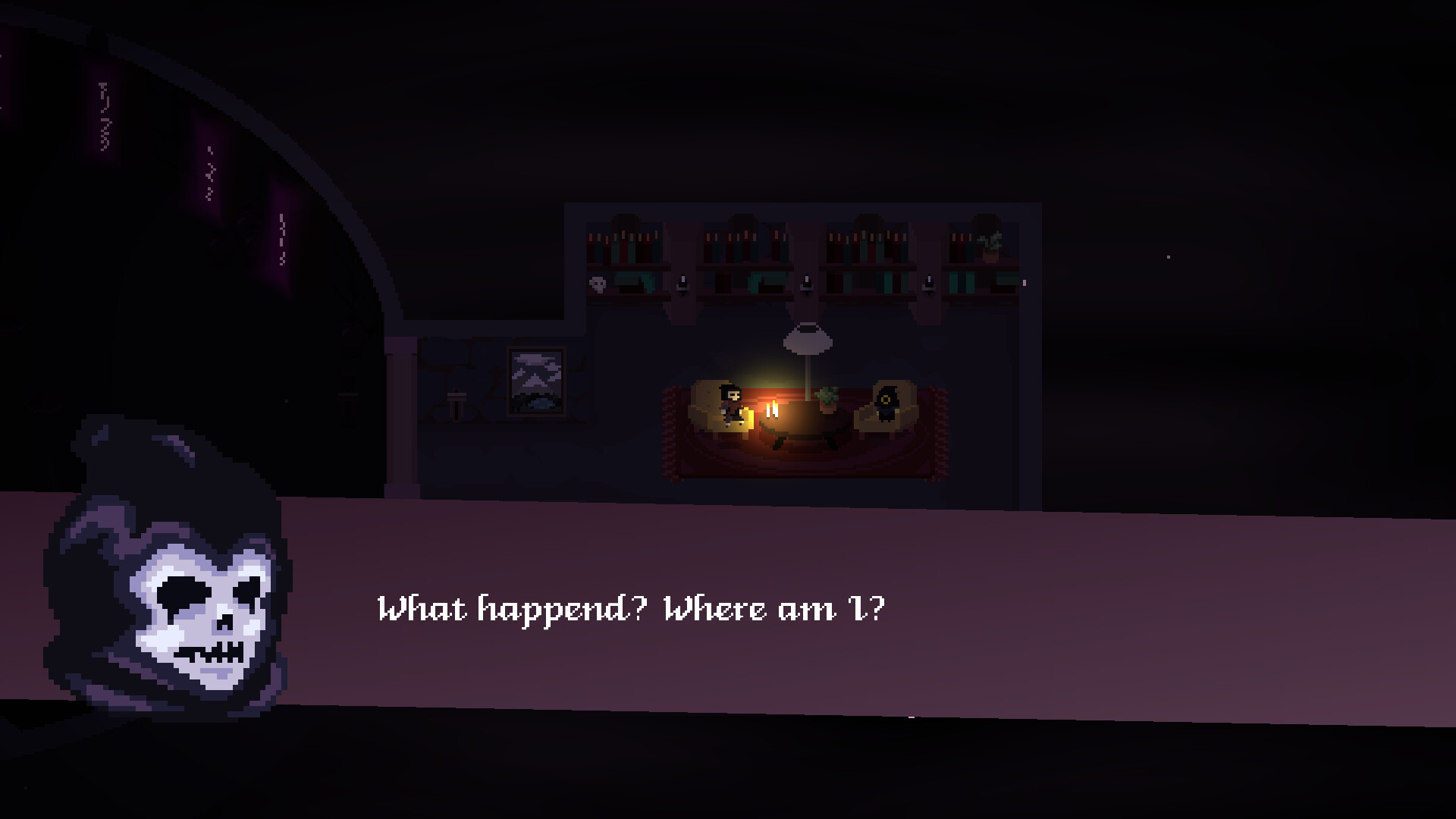 Asset 12