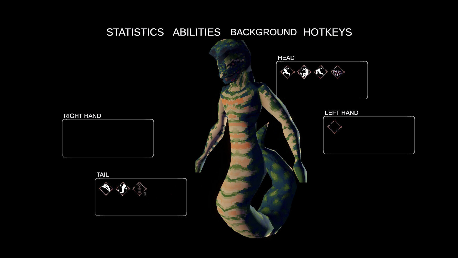 Nemiza's Verdict - Screenshot 6