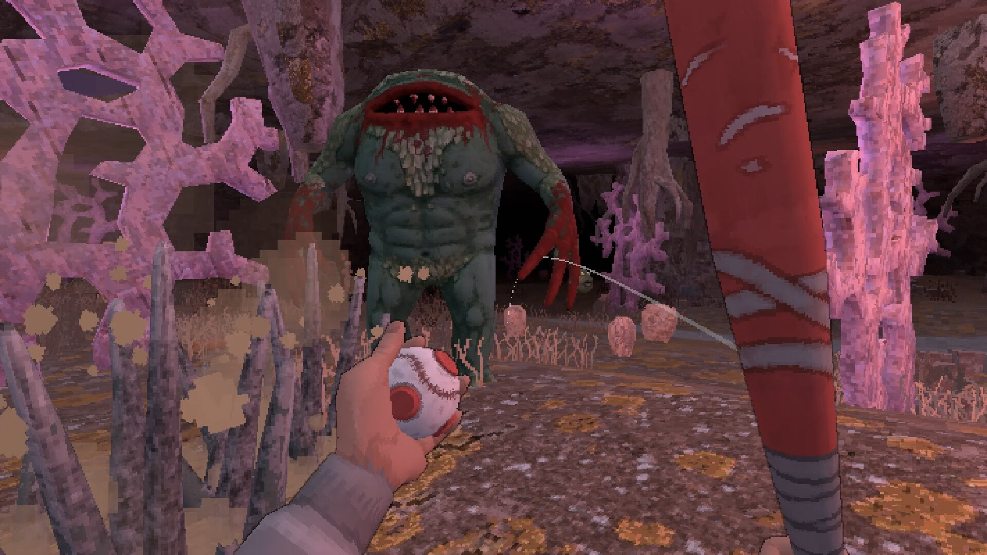 Sportal - Screenshot 4