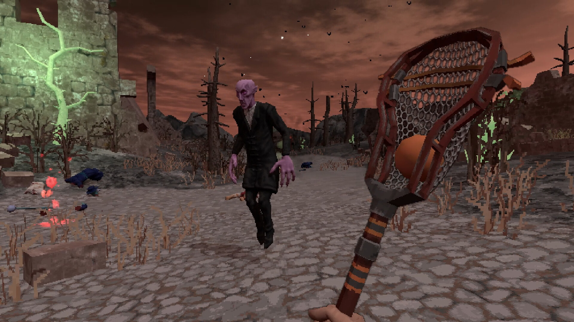 Sportal - Screenshot 3