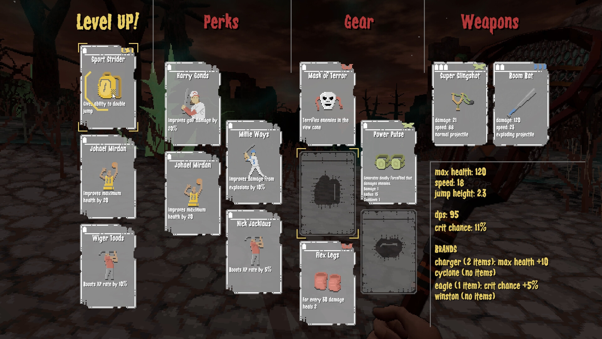 Sportal - Screenshot 2