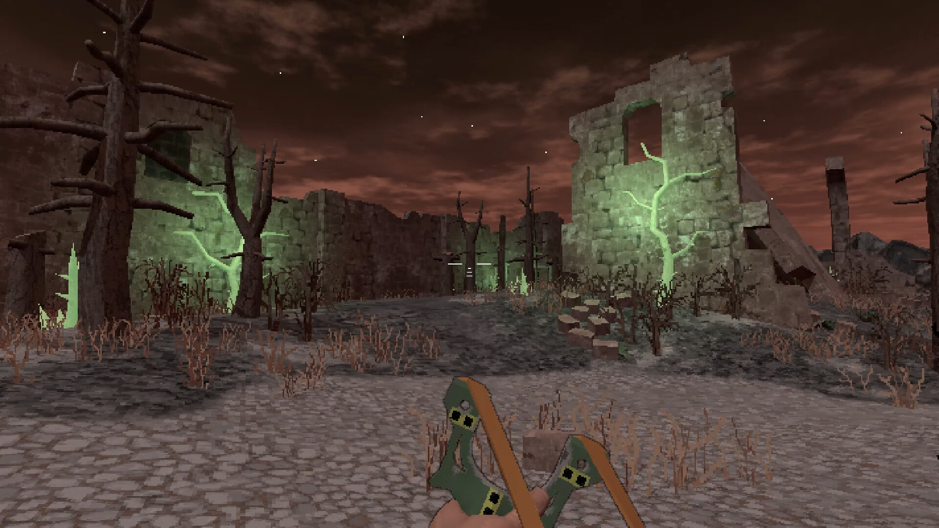 Sportal - Screenshot 6