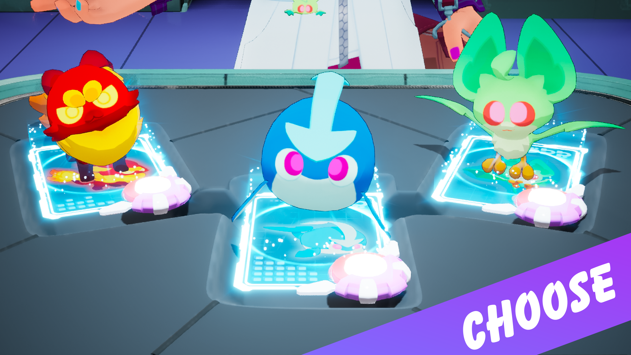 Kardmi - Screenshot 2