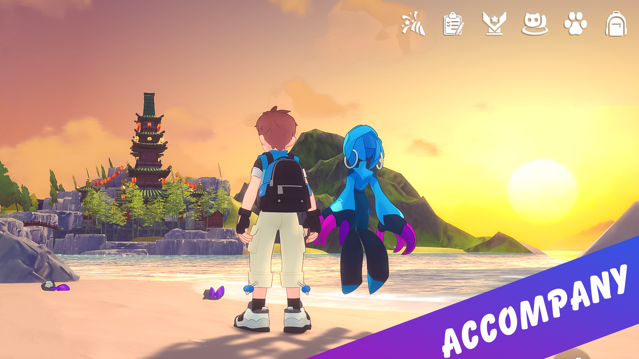 Kardmi - Screenshot 1