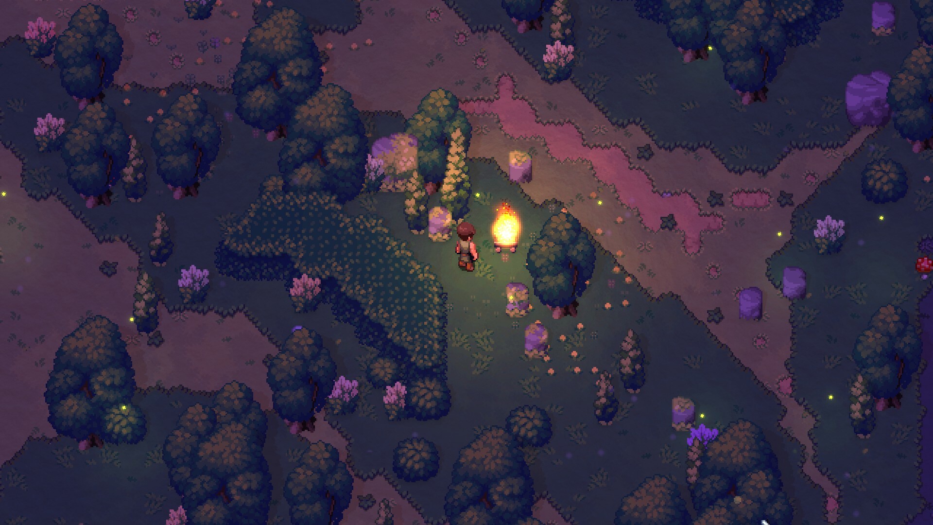 Romestead - Screenshot 11