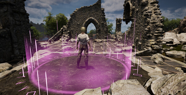 Clash of Adventurers - Screenshot 5