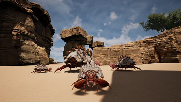 Clash of Adventurers - Screenshot 12