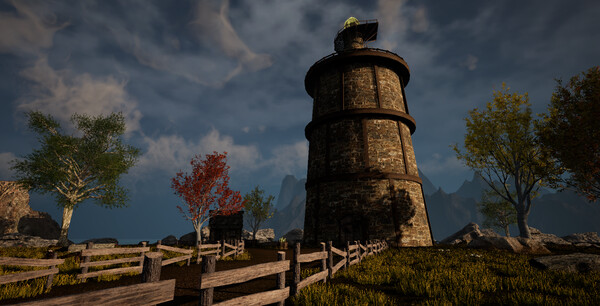 Clash of Adventurers - Screenshot 13