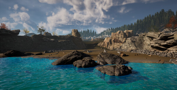 Clash of Adventurers - Screenshot 6