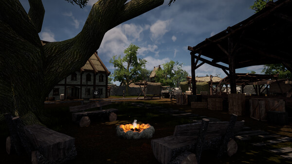 Clash of Adventurers - Screenshot 7