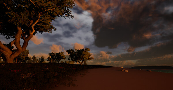 Clash of Adventurers - Screenshot 9