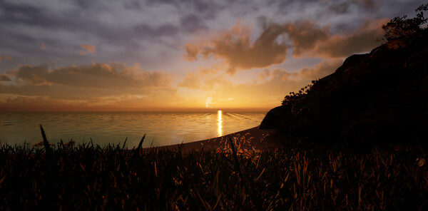 Clash of Adventurers - Screenshot 11