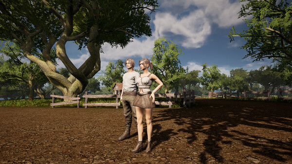 Clash of Adventurers - Screenshot 10