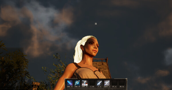 Clash of Adventurers - Screenshot 14