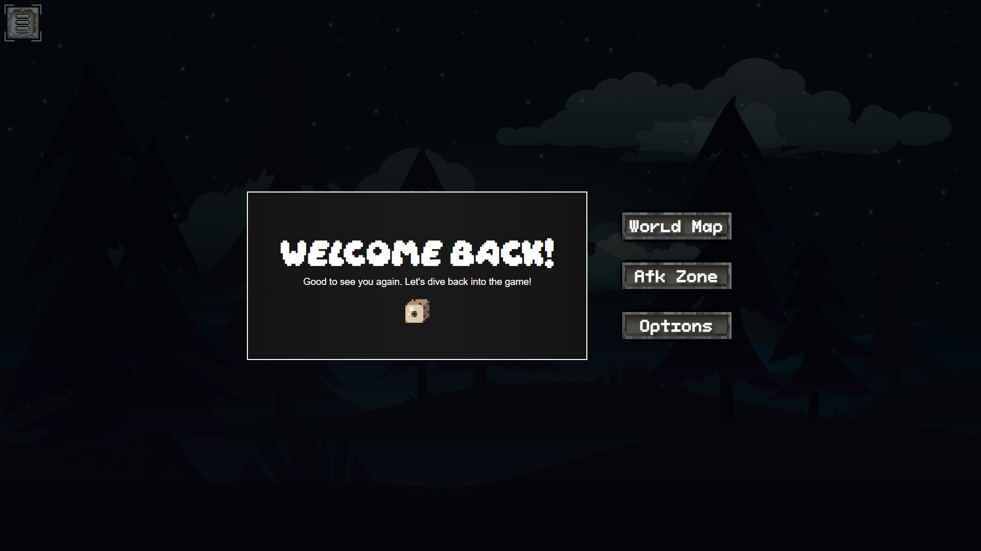 Project Viper - Screenshot 5