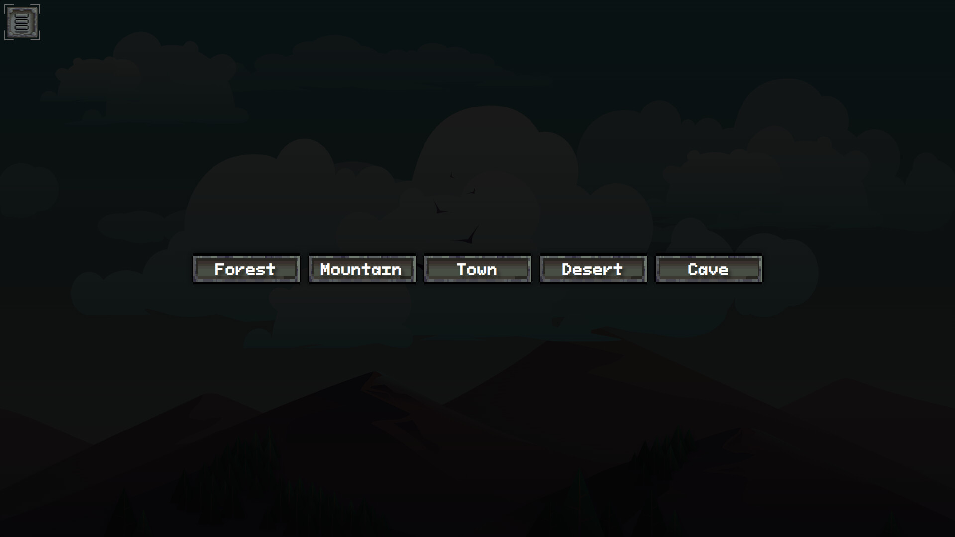 Project Viper - Screenshot 4