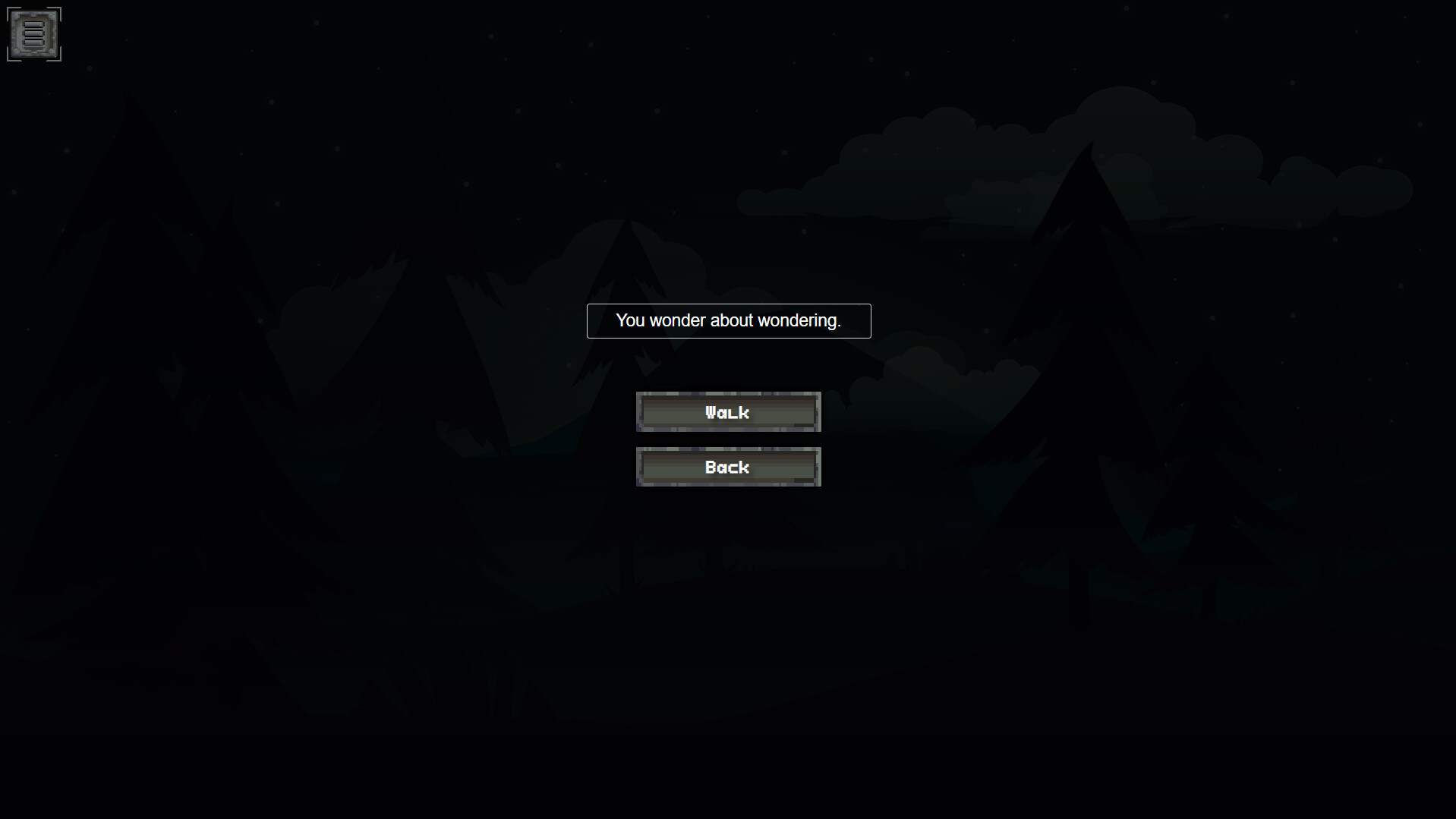 Project Viper - Screenshot 3