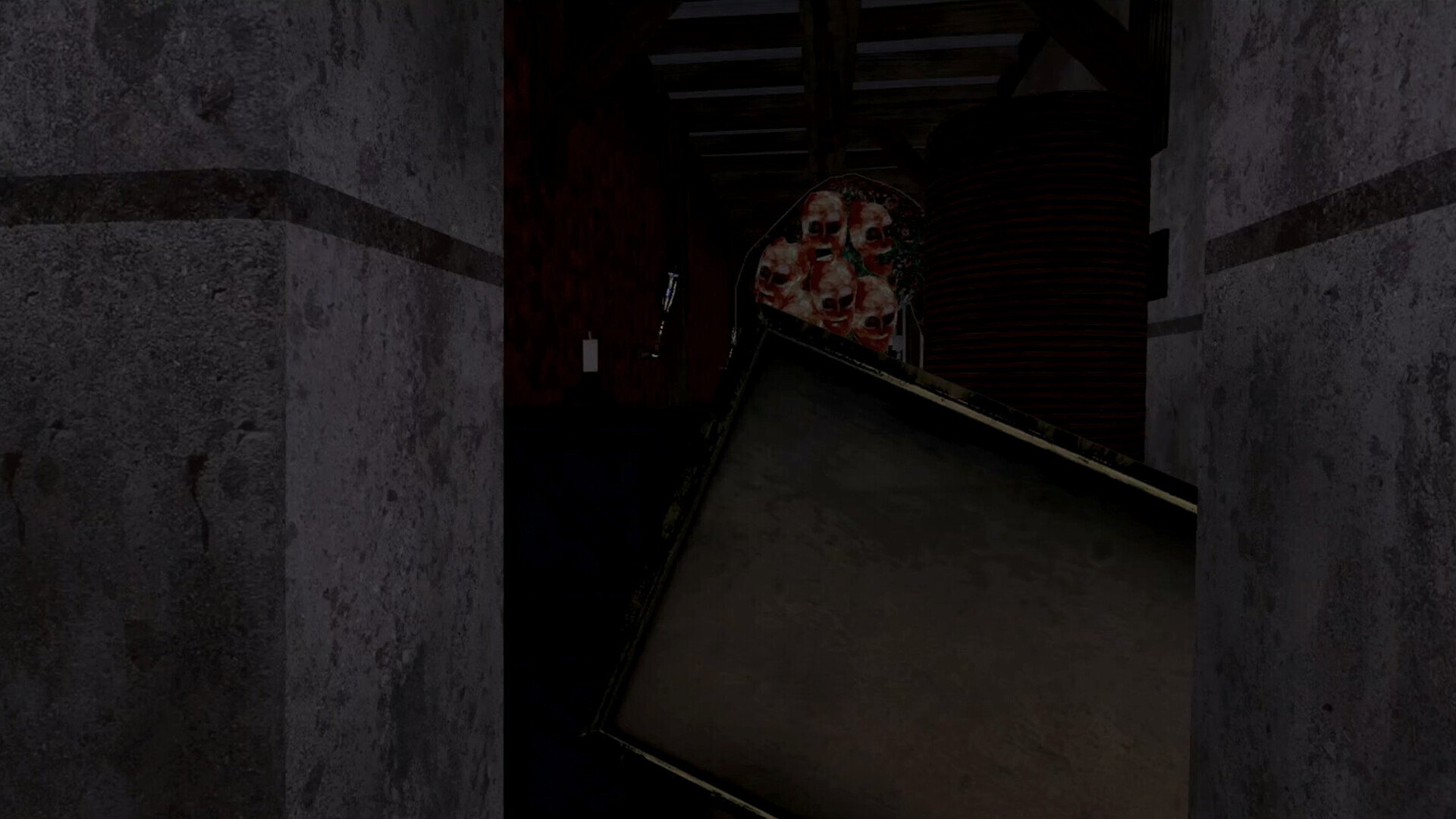 Sinthome - Screenshot 3