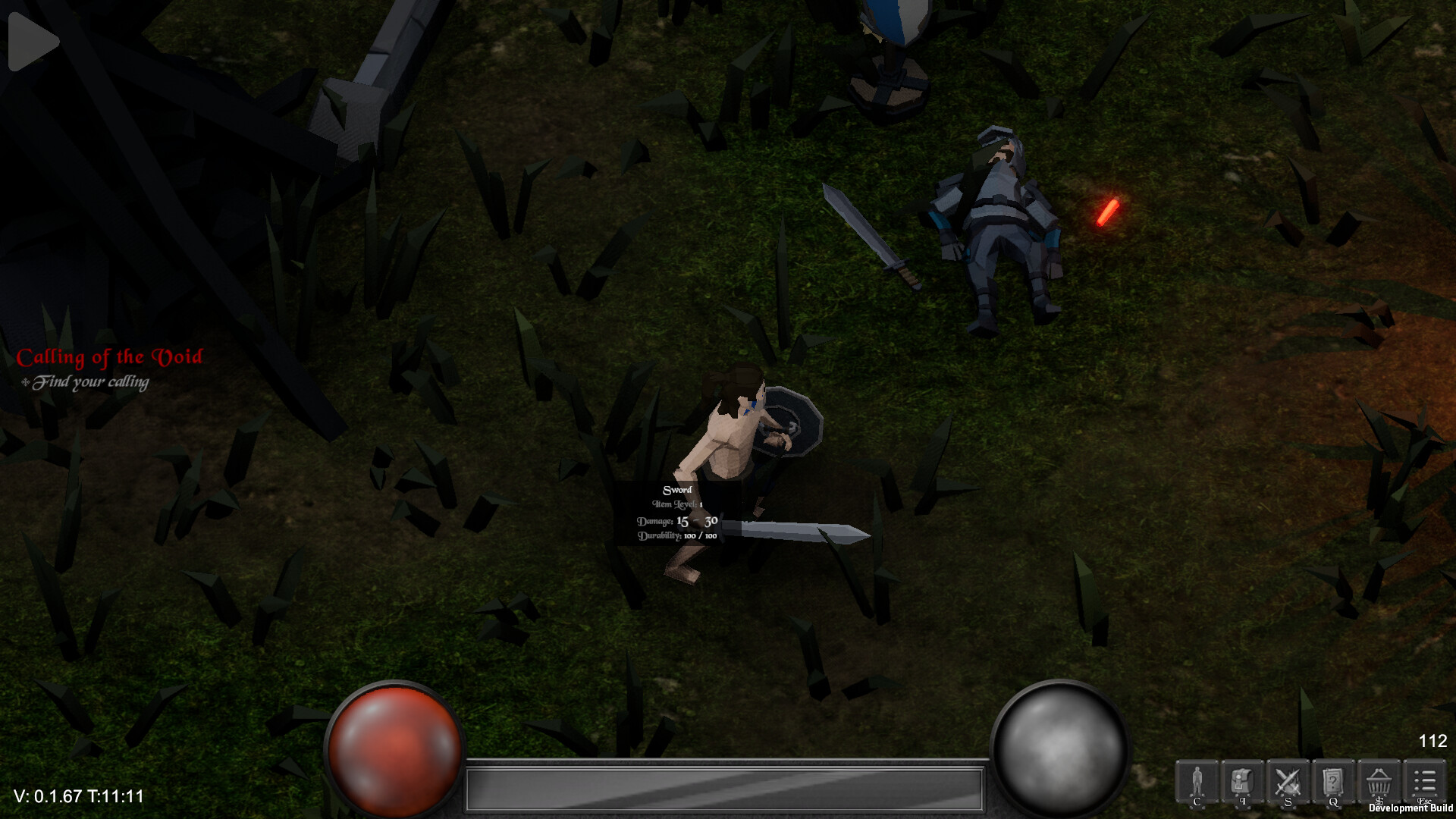 GrindFest - Screenshot 16