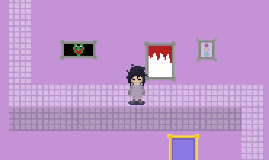 While (true) - Screenshot 3