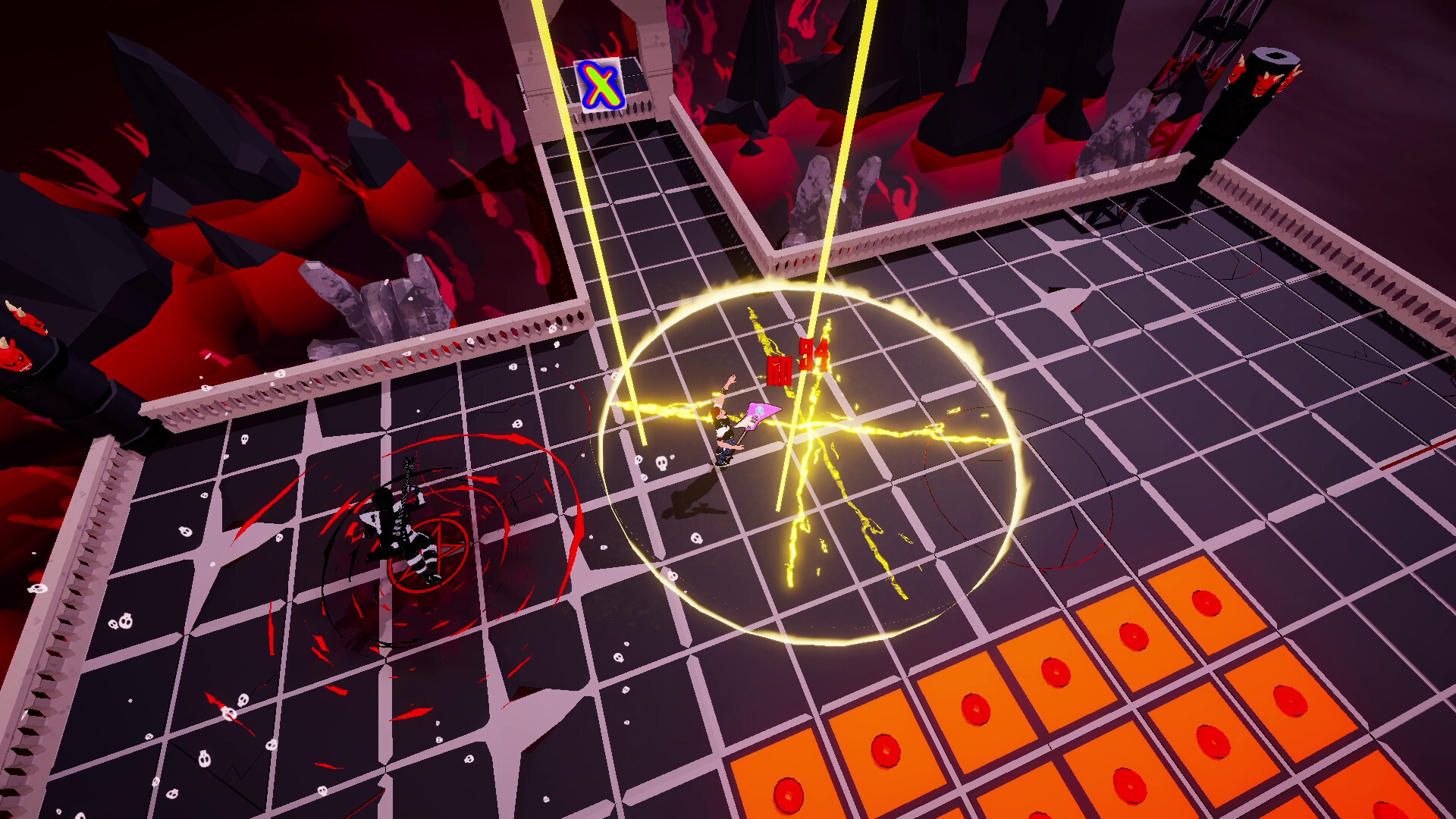 Luthier - Screenshot 13