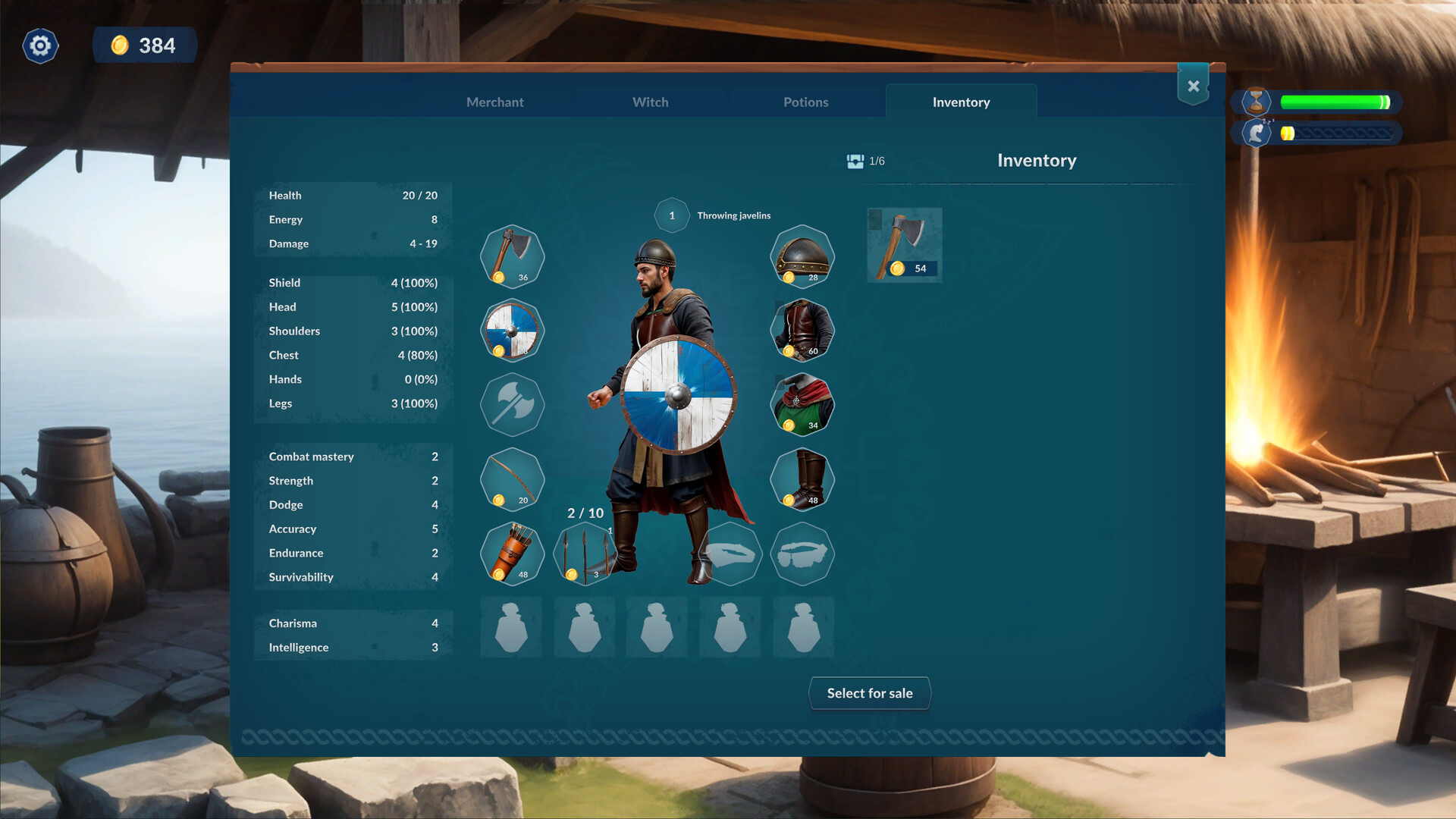 Asset 6