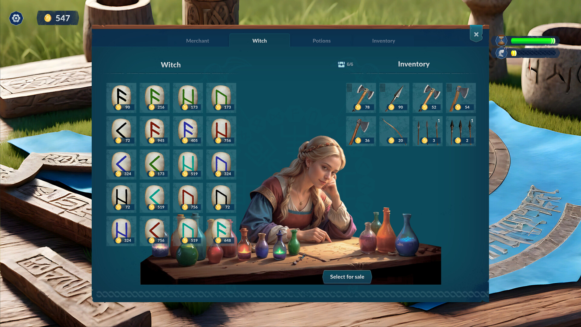 Asset 12