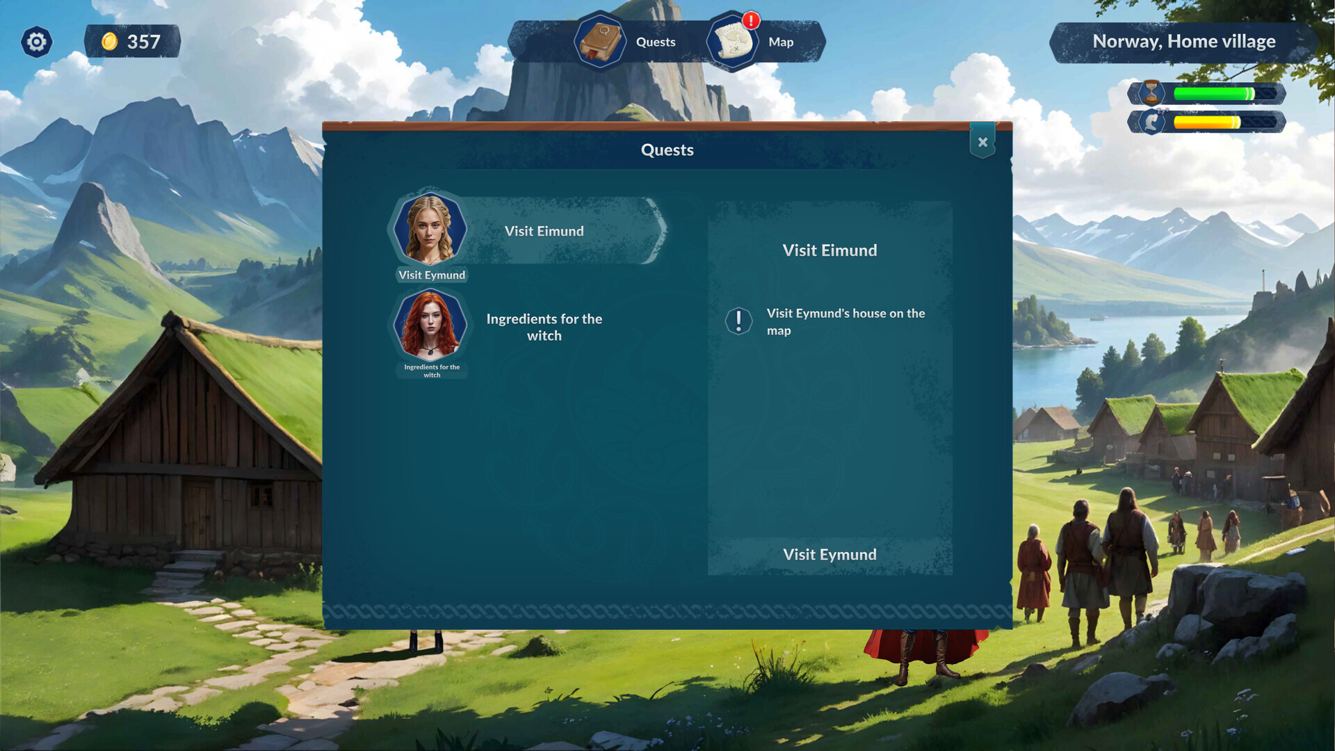 Asset 14