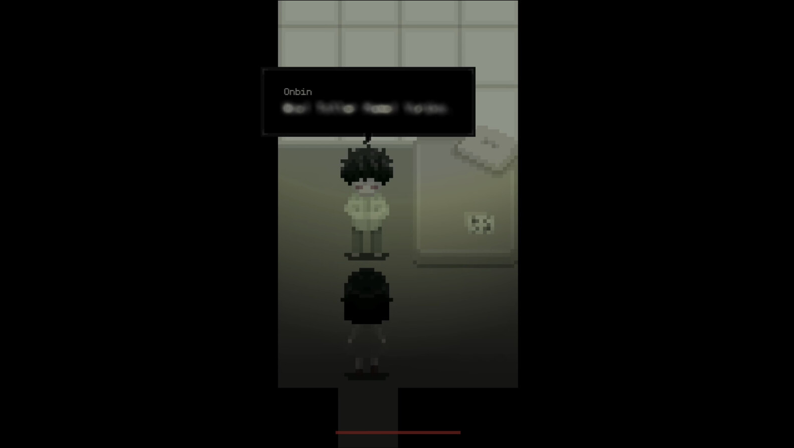 Mindfate - Screenshot 7