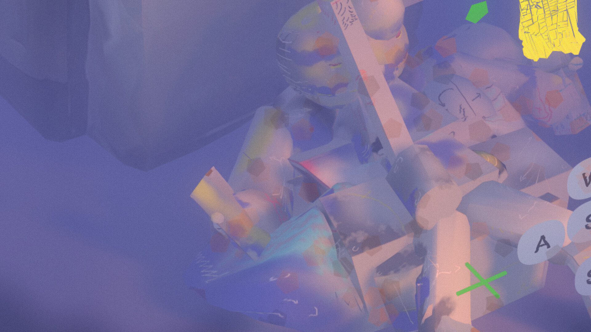 Project Search - Screenshot 13