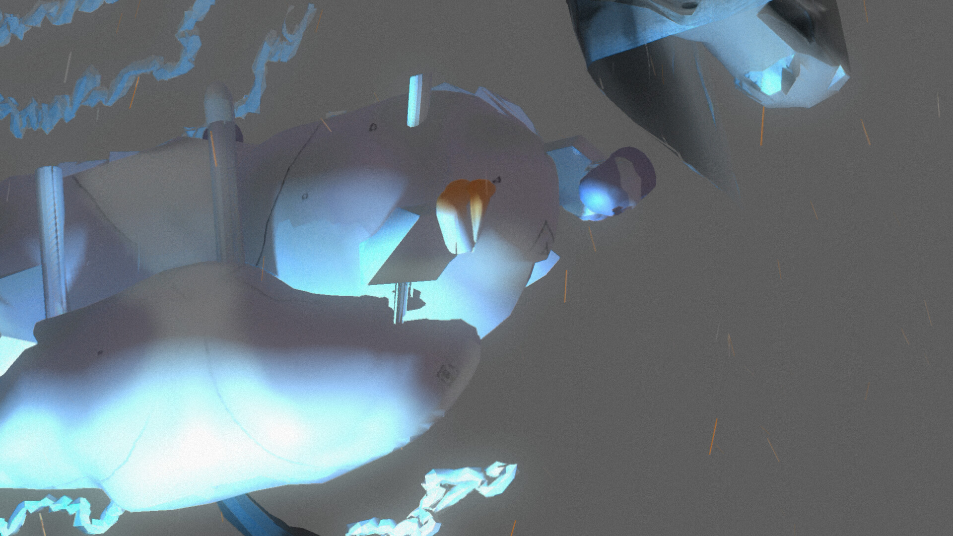 Project Search - Screenshot 7