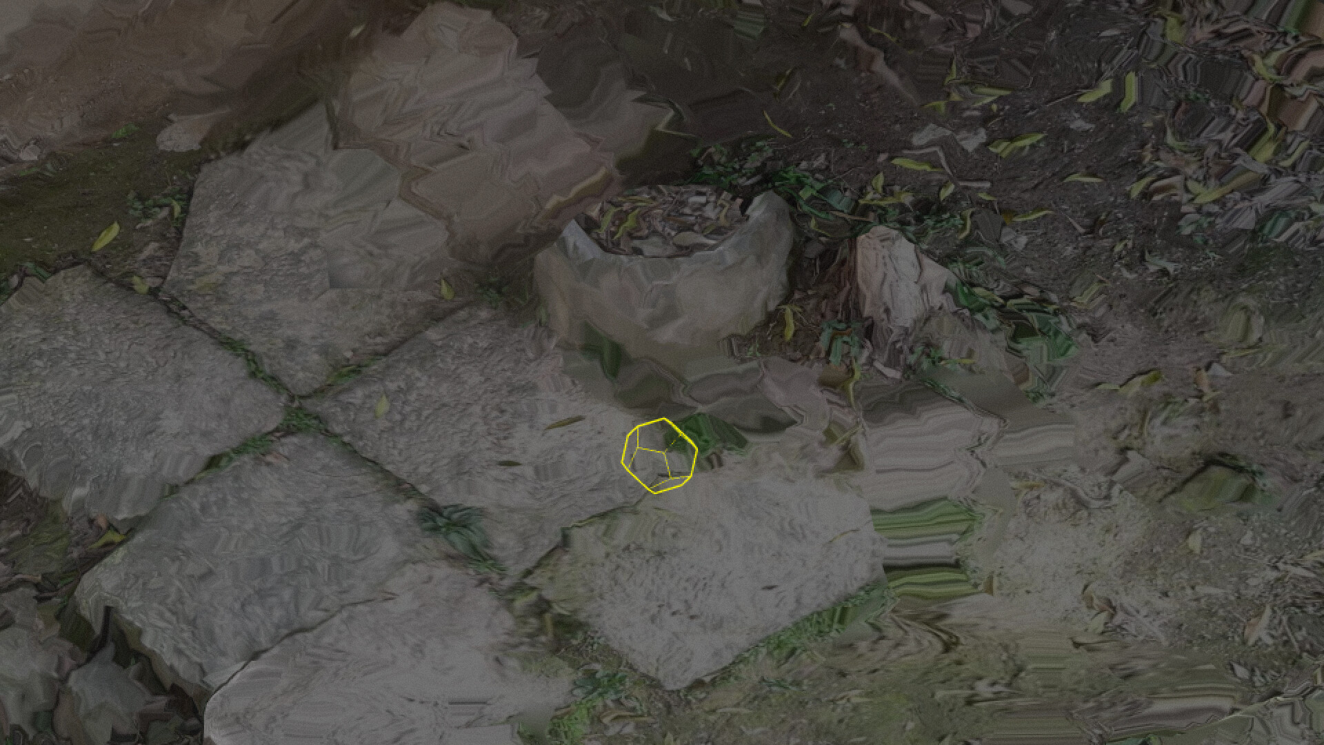 Project Search - Screenshot 14