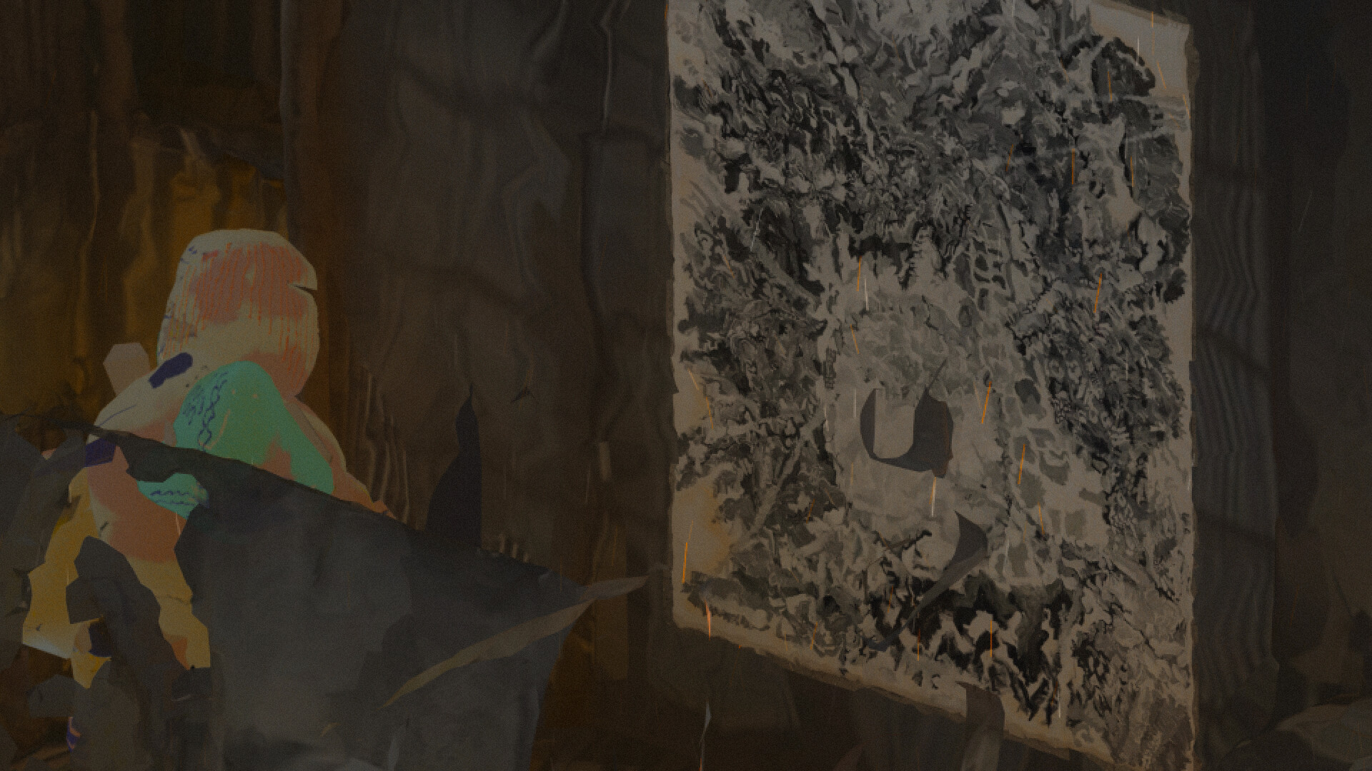 Project Search - Screenshot 8