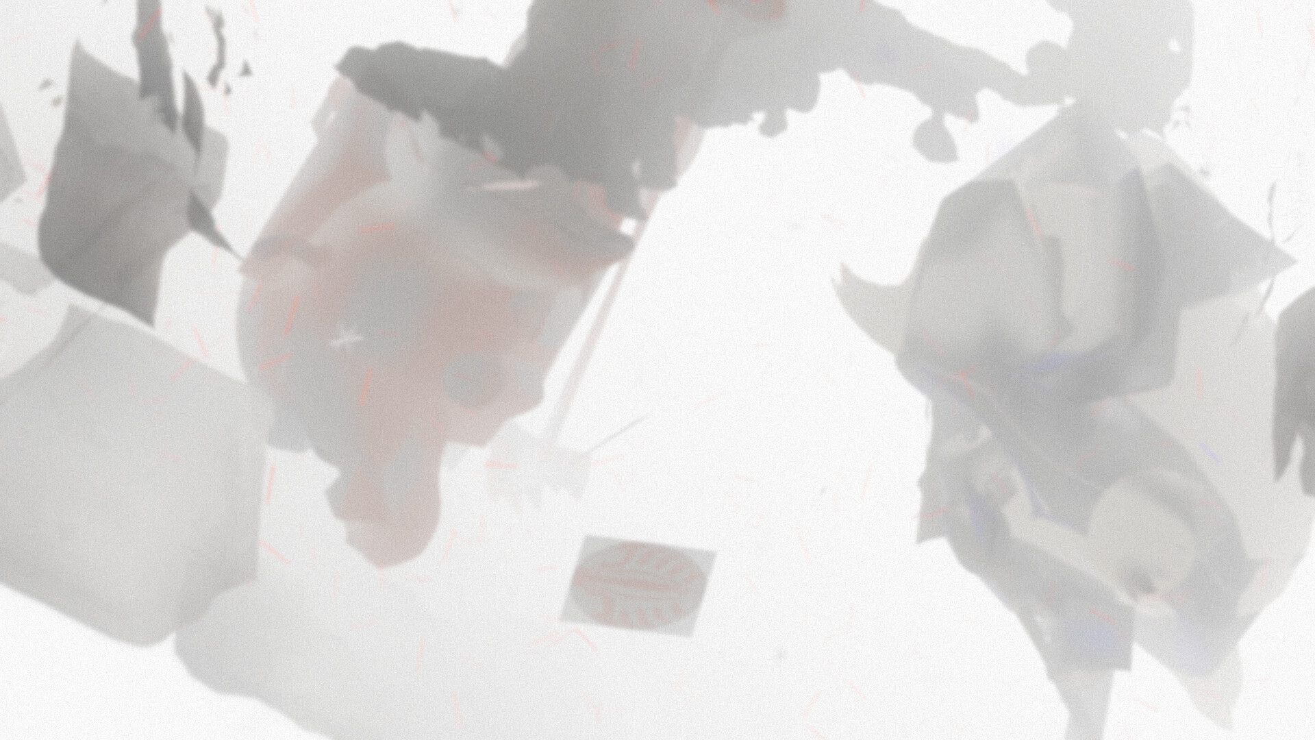 Project Search - Screenshot 4