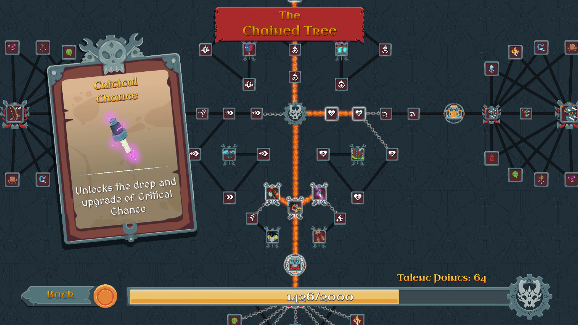 Dungeons & Drivers - Screenshot 6