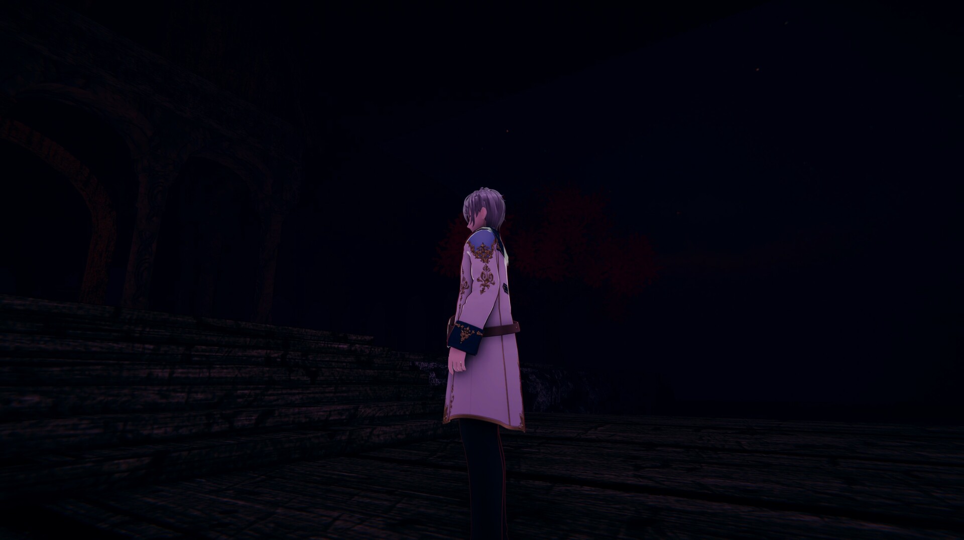 Healer Simulator RPG - Screenshot 2