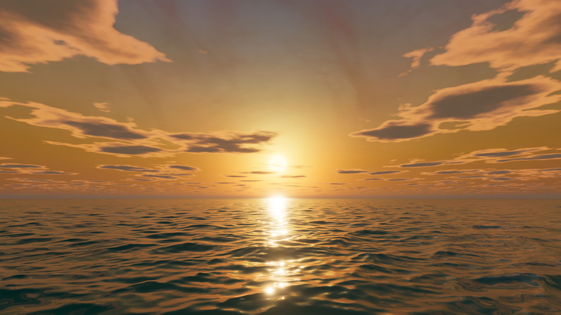 Grandis Adventures - Screenshot 14