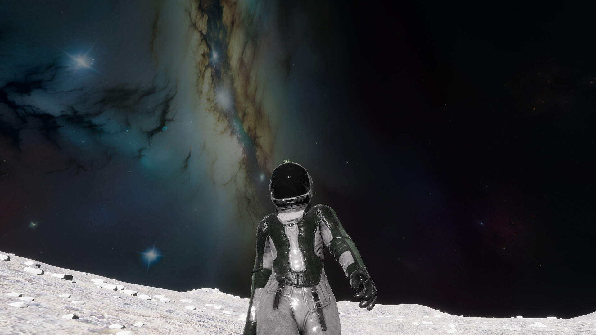 Grandis Adventures - Screenshot 5