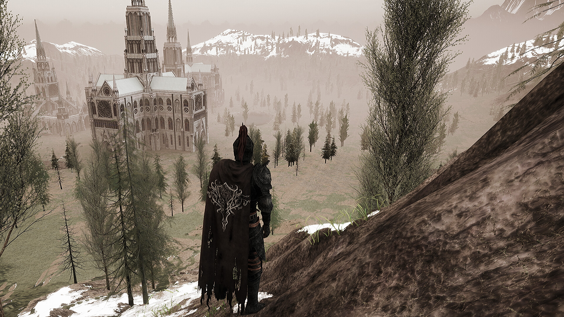 Dragon Knight - Screenshot 8