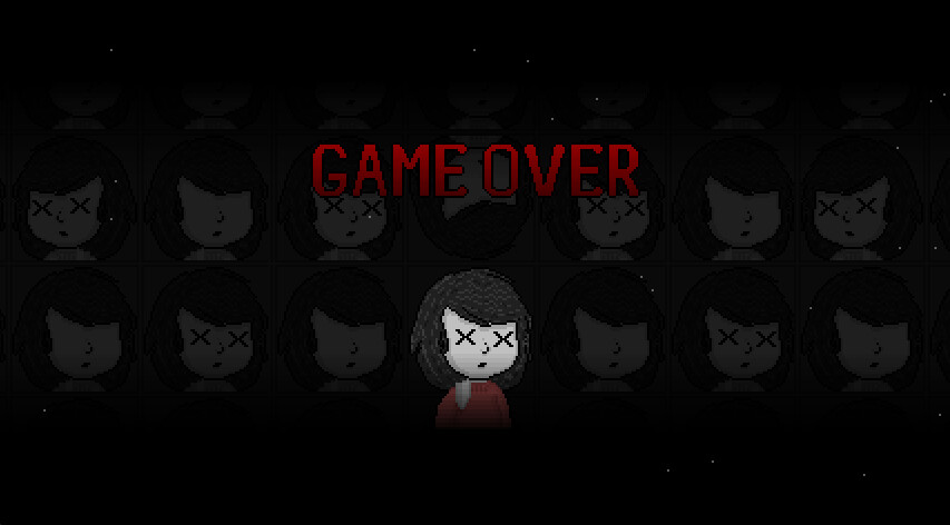 Euphionia: The Tree Spirit's Curse - Screenshot 1