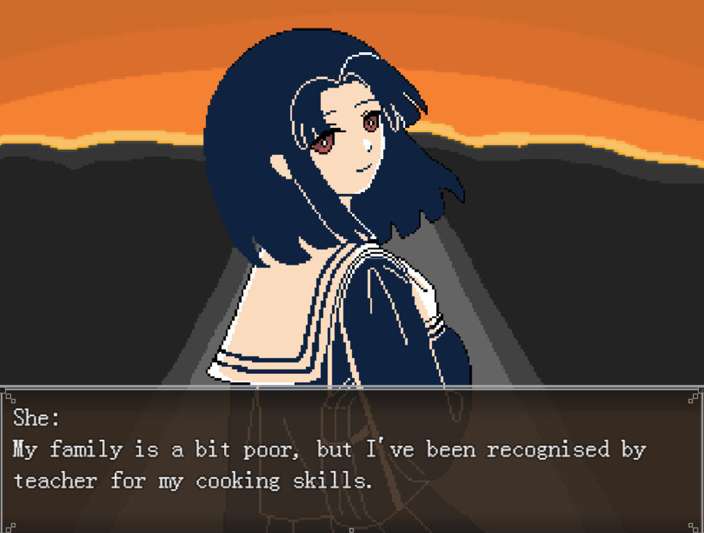 Honekawa Marionette - Screenshot 4