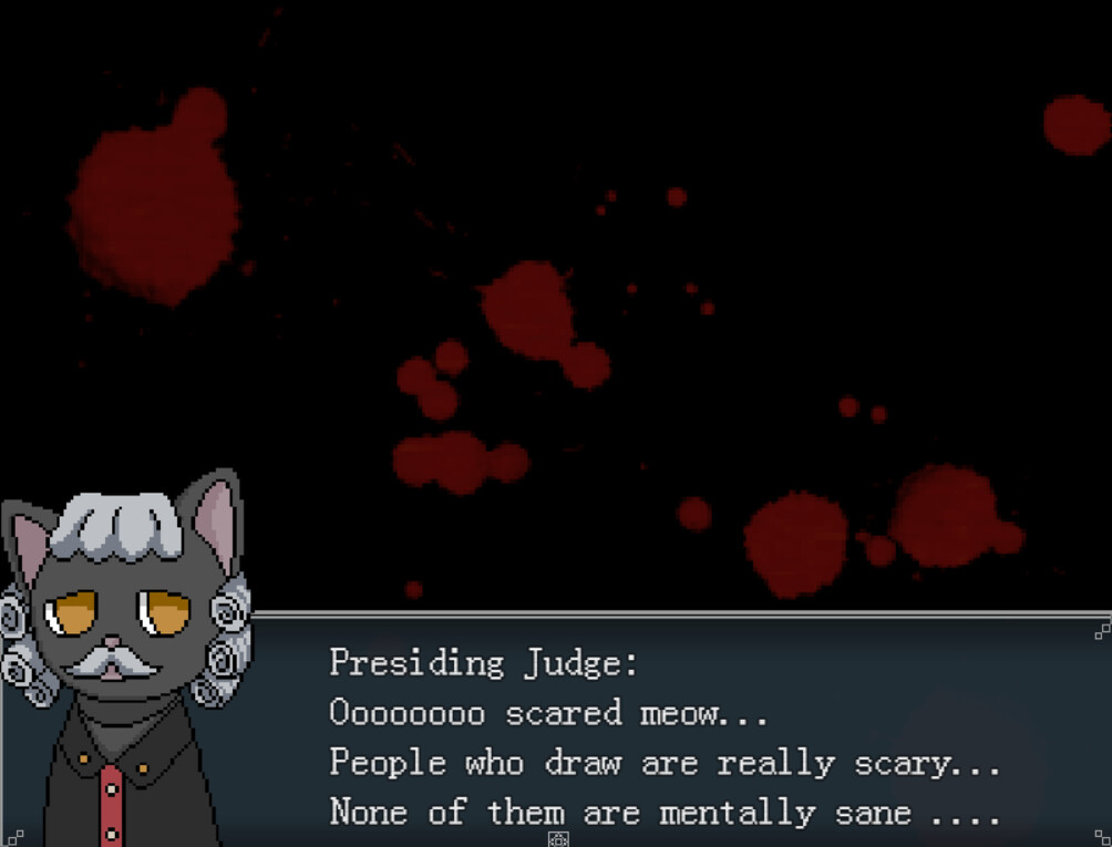 Honekawa Marionette - Screenshot 8