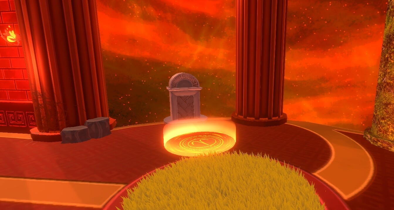 Ecliptic - Screenshot 5