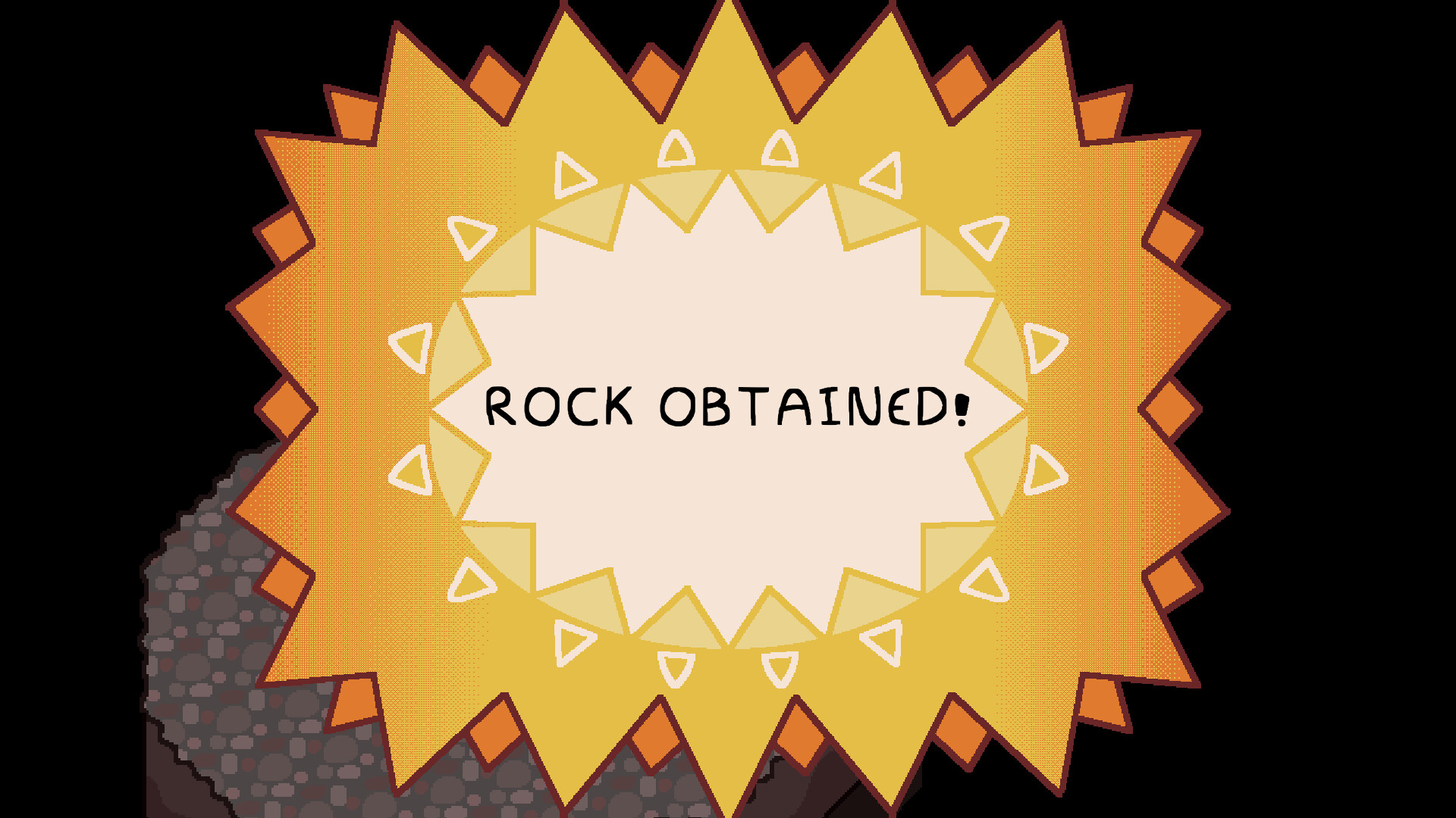 Door Game Deluxe - Screenshot 3