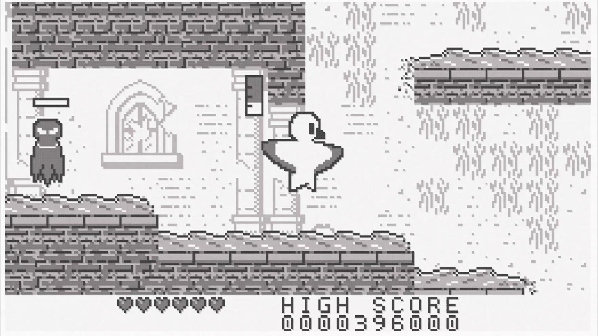 Chalice of Highland - Screenshot 5