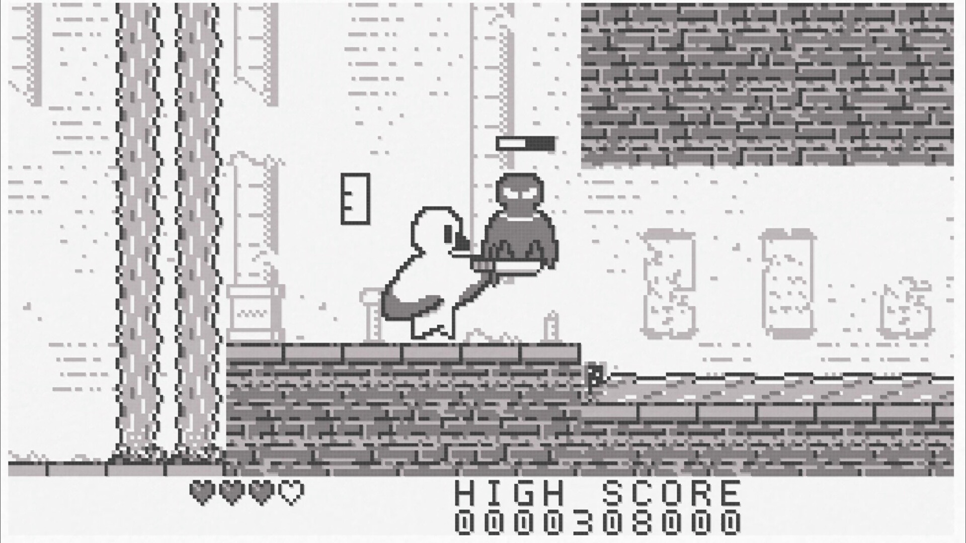 Chalice of Highland - Screenshot 8