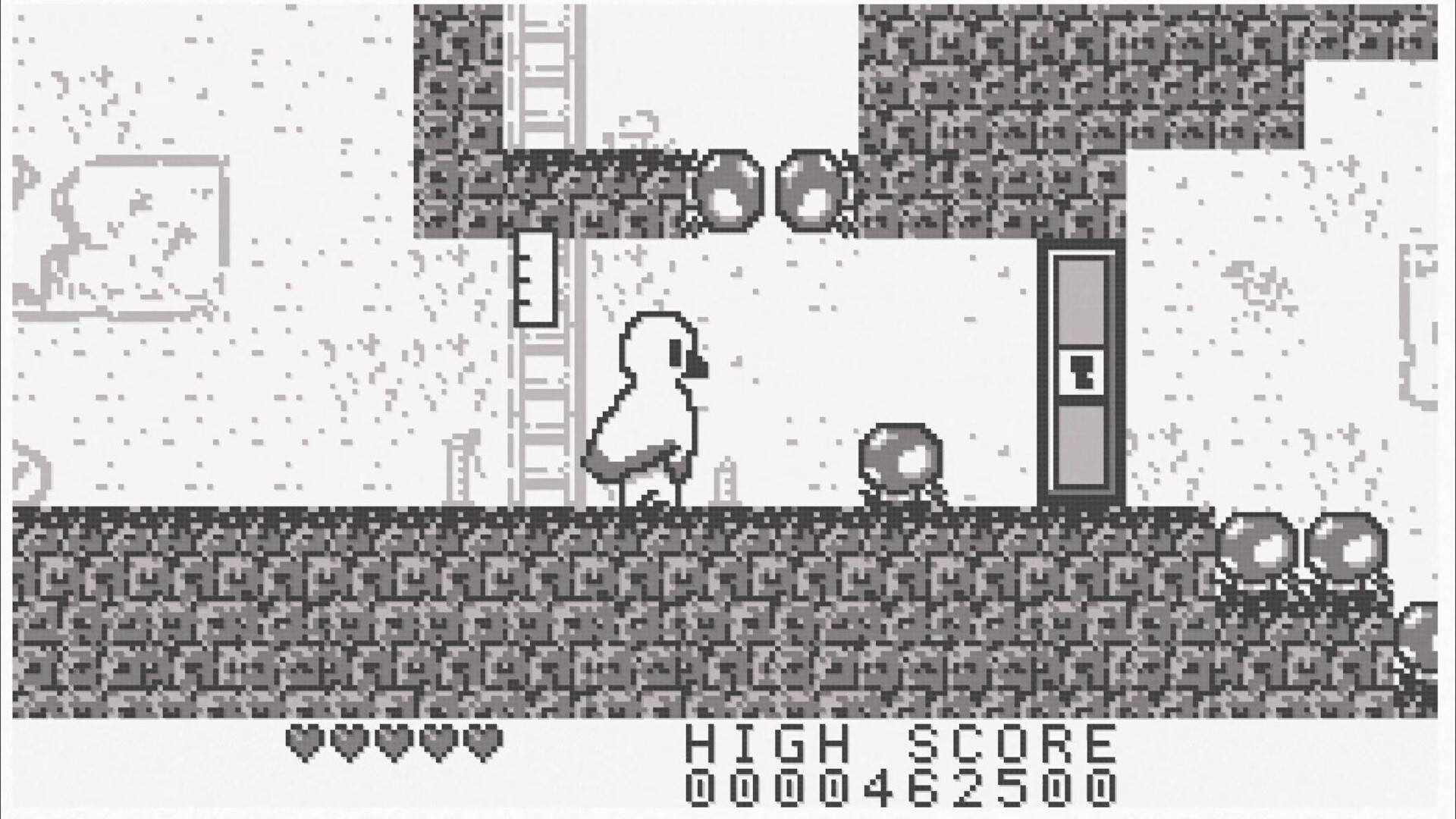 Chalice of Highland - Screenshot 2