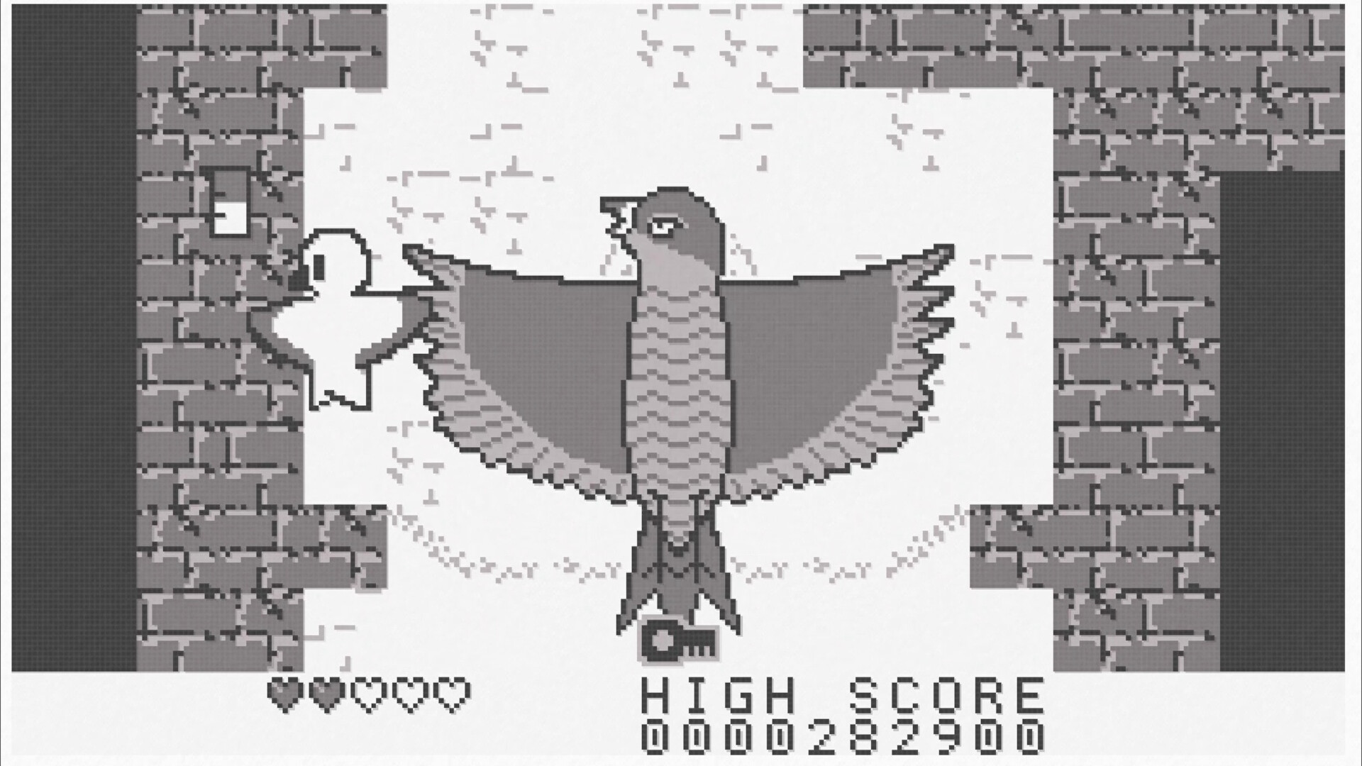 Chalice of Highland - Screenshot 11